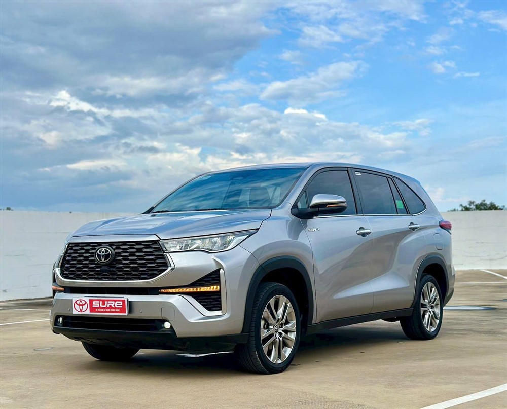 Giá thuê xe 7 chỗ Hà Nội đi Quảng Ninh 