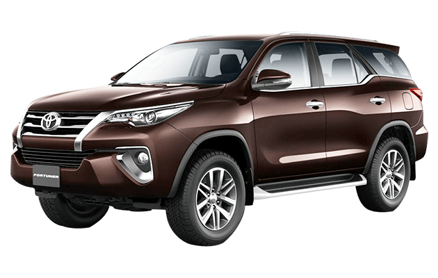 Giá thuê xe Hà Nội đi Sơn La từ 1.800.000đ