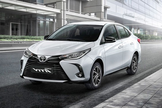 Thuê xe Hà Nội đi Lào Cai
