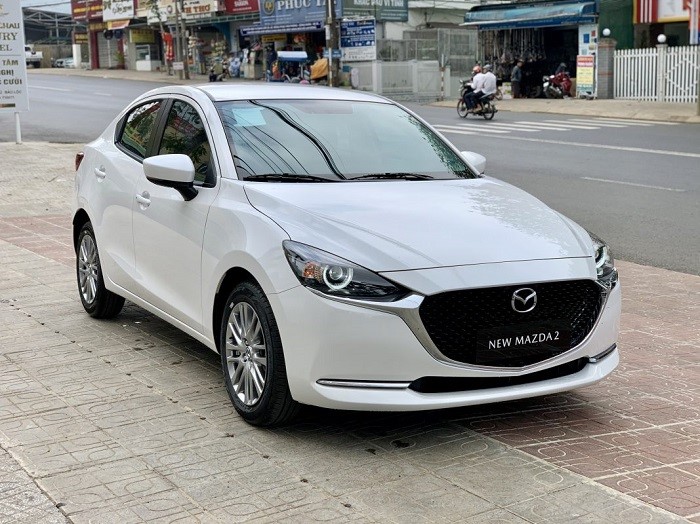 Thuê xe Hà Nội đi Phú Thọ | Giá từ 750.000đ - Linh San