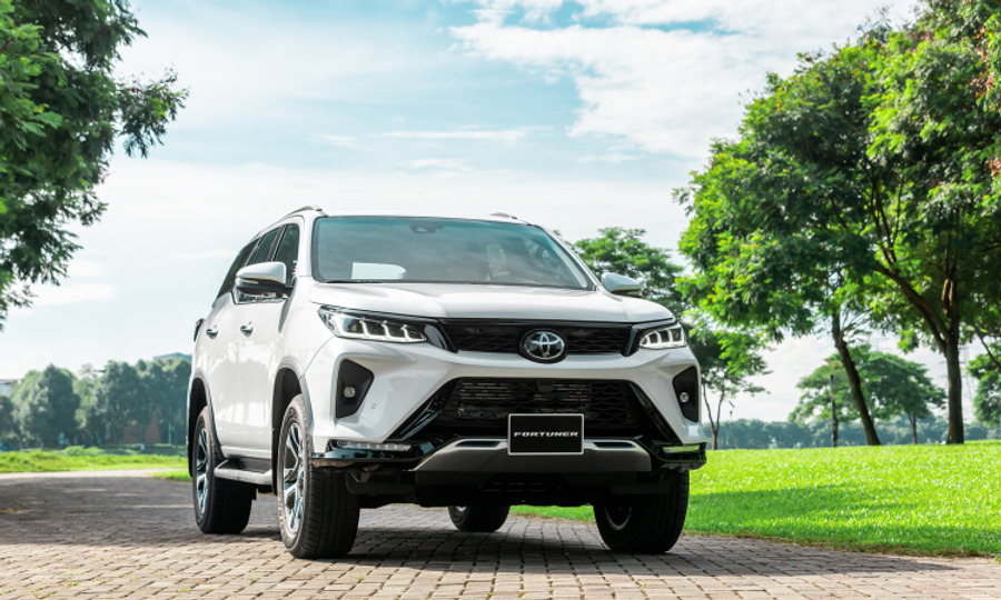 Thuê xe 7 chỗ Hà Nội đi Hòa Bình tại Xe Linh San, giá từ 790.000đ đón tận nơi