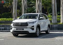 Thuê xe đi tỉnh Hà Nội: Bảng giá & kinh nghiệm đặt xe 2026